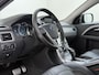 Volvo XC70 2.0 D4 FWD Inscription Edition Schuifdak/Trekhaak/Ad. Cruise/Leder tec.