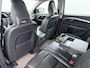 Volvo XC70 2.0 D4 FWD Inscription Edition Schuifdak/Trekhaak/Ad. Cruise/Leder tec.