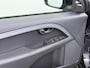 Volvo XC70 2.0 D4 FWD Inscription Edition Schuifdak/Trekhaak/Ad. Cruise/Leder tec.