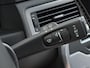 Volvo XC70 2.0 D4 FWD Inscription Edition Schuifdak/Trekhaak/Ad. Cruise/Leder tec.