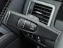 Volvo XC70 2.0 D4 FWD Inscription Edition Schuifdak/Trekhaak/Ad. Cruise/Leder tec.