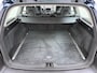 Volvo XC70 2.0 D4 FWD Inscription Edition Schuifdak/Trekhaak/Ad. Cruise/Leder tec.