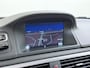 Volvo XC70 2.0 D4 FWD Inscription Edition Schuifdak/Trekhaak/Ad. Cruise/Leder tec.
