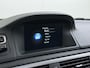 Volvo XC70 2.0 D4 FWD Inscription Edition Schuifdak/Trekhaak/Ad. Cruise/Leder tec.