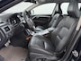 Volvo XC70 2.0 D4 FWD Inscription Edition Schuifdak/Trekhaak/Ad. Cruise/Leder tec.