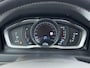 Volvo XC70 2.0 D4 FWD Inscription Edition Schuifdak/Trekhaak/Ad. Cruise/Leder tec.