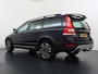 Volvo XC70 2.0 D4 FWD Inscription Edition Schuifdak/Trekhaak/Ad. Cruise/Leder tec.