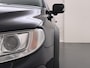 Volvo XC70 2.0 D4 FWD Inscription Edition Schuifdak/Trekhaak/Ad. Cruise/Leder tec.