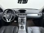 Volvo XC70 2.0 D4 FWD Inscription Edition Schuifdak/Trekhaak/Ad. Cruise/Leder tec.