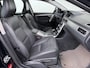 Volvo XC70 2.0 D4 FWD Inscription Edition Schuifdak/Trekhaak/Ad. Cruise/Leder tec.