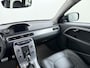Volvo XC70 2.0 D4 FWD Inscription Edition Schuifdak/Trekhaak/Ad. Cruise/Leder tec.