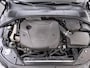 Volvo XC70 2.0 D4 FWD Inscription Edition Schuifdak/Trekhaak/Ad. Cruise/Leder tec.