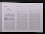 Volvo XC70 2.0 D4 FWD Inscription Edition Schuifdak/Trekhaak/Ad. Cruise/Leder tec.
