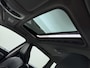 Volvo XC70 2.0 D4 FWD Inscription Edition Schuifdak/Trekhaak/Ad. Cruise/Leder tec.