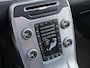 Volvo XC70 2.0 D4 FWD Inscription Edition Schuifdak/Trekhaak/Ad. Cruise/Leder tec.