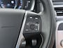 Volvo XC70 2.0 D4 FWD Inscription Edition Schuifdak/Trekhaak/Ad. Cruise/Leder tec.