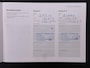 Volvo XC70 2.0 D4 FWD Inscription Edition Schuifdak/Trekhaak/Ad. Cruise/Leder tec.
