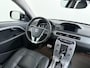 Volvo XC70 2.0 D4 FWD Inscription Edition Schuifdak/Trekhaak/Ad. Cruise/Leder tec.