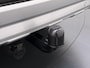 Volvo XC70 2.0 D4 FWD Inscription Edition Schuifdak/Trekhaak/Ad. Cruise/Leder tec.
