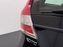 Volvo XC70 2.0 D4 FWD Inscription Edition Schuifdak/Trekhaak/Ad. Cruise/Leder tec.