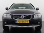 Volvo XC70 2.0 D4 FWD Inscription Edition Schuifdak/Trekhaak/Ad. Cruise/Leder tec.