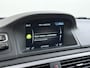 Volvo XC70 2.0 D4 FWD Inscription Edition Schuifdak/Trekhaak/Ad. Cruise/Leder tec.