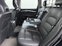 Volvo XC70 2.0 D4 FWD Inscription Edition Schuifdak/Trekhaak/Ad. Cruise/Leder tec.