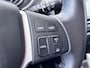 Suzuki Vitara 1.6 Exclusive Trekhaak/Clima/Navi
