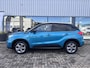 Suzuki Vitara 1.6 Exclusive Trekhaak/Clima/Navi