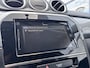 Suzuki Vitara 1.6 Exclusive Trekhaak/Clima/Navi