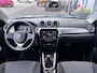 Suzuki Vitara 1.6 Exclusive Trekhaak/Clima/Navi
