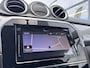 Suzuki Vitara 1.6 Exclusive Trekhaak/Clima/Navi