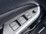 Suzuki Vitara 1.6 Exclusive Trekhaak/Clima/Navi