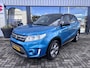 Suzuki Vitara 1.6 Exclusive Trekhaak/Clima/Navi