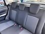 Suzuki Vitara 1.6 Exclusive Trekhaak/Clima/Navi