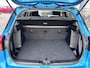 Suzuki Vitara 1.6 Exclusive Trekhaak/Clima/Navi