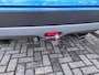 Suzuki Vitara 1.6 Exclusive Trekhaak/Clima/Navi