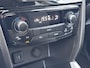 Suzuki Vitara 1.6 Exclusive Trekhaak/Clima/Navi