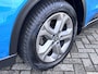 Suzuki Vitara 1.6 Exclusive Trekhaak/Clima/Navi