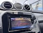 Suzuki Vitara 1.6 Exclusive Trekhaak/Clima/Navi
