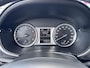 Suzuki Vitara 1.6 Exclusive Trekhaak/Clima/Navi