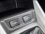 Suzuki Vitara 1.6 Exclusive Trekhaak/Clima/Navi