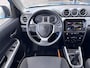 Suzuki Vitara 1.6 Exclusive Trekhaak/Clima/Navi