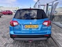 Suzuki Vitara 1.6 Exclusive Trekhaak/Clima/Navi