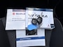 Suzuki Vitara 1.6 Exclusive Trekhaak/Clima/Navi
