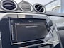 Suzuki Vitara 1.6 Exclusive Trekhaak/Clima/Navi
