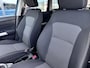Suzuki Vitara 1.6 Exclusive Trekhaak/Clima/Navi