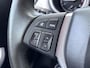 Suzuki Vitara 1.6 Exclusive Trekhaak/Clima/Navi