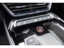 Audi e-Tron GT GT edition ZERO 93 kWh S-Line | Panodak | B&O | Sportstoelen | Ventilatie | HUD | 360 | Luchtvering | Laser |