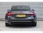 Audi e-Tron GT GT edition ZERO 93 kWh S-Line | Panodak | B&O | Sportstoelen | Ventilatie | HUD | 360 | Luchtvering | Laser |
